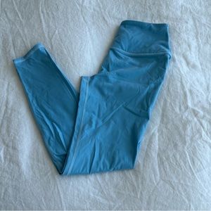 Bandier leggings